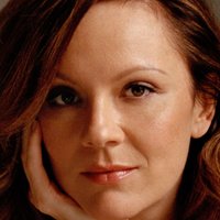Rachael Stirling Nagie