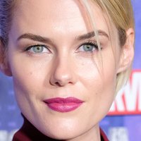 Rachael Taylor Nagie