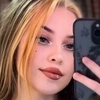 rachaelpriv Nagie