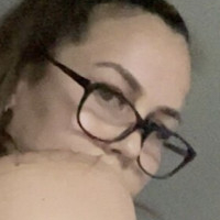 Rachal Camilleri Nagie
