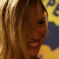 Rachel  Van Dijk Nagie