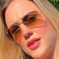 Rachel Alves Nagie