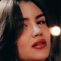 Rachel Anastacia Nagie