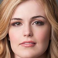 Rachel Annette Helson Nagie
