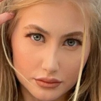 Rachel Baelin Nagie