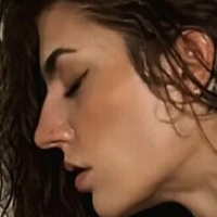 Rachel Bailey Nagie