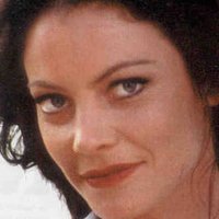 Rachel Blakely Nagie