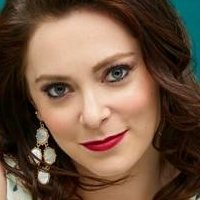 Rachel Bloom Nagie
