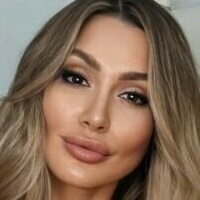 rachel_blush Nagie