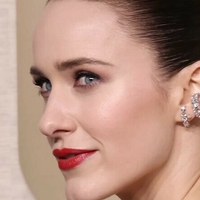 Rachel Brosnahan (Marvelous Mrs. Maisel) Nagie