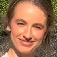 Rachel Demita Nagie