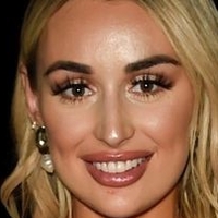 Rachel Fenton Nagie