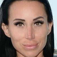 Rachel Fuda Nagie