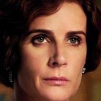 Rachel Griffiths Nagie
