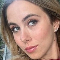 Rachel Grimes Nagie