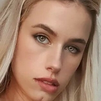 Rachel Kay Nagie