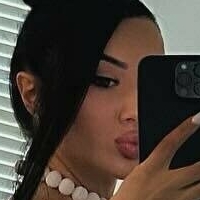 Rachel Keren Nagie