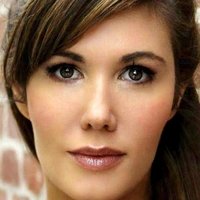 Rachel Laurenne Nagie