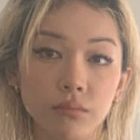 Rachel Lu Nagie