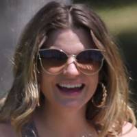 Rachel McCord Nagie