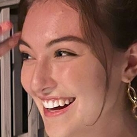 Rachel Michelle Pizzolato Nagie