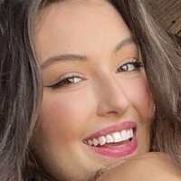 Rachel Michelle Nagie