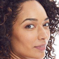 Rachel Nicks Nagie