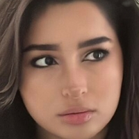 Rachel Raiychu Nagie