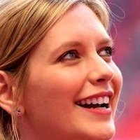 Rachel Riley Nagie