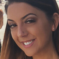 Rachel S Nagie