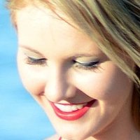 Rachel Sanders Nagie