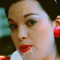 Rachel Scorgie Nagie