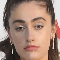 Rachel Sennott Nagie