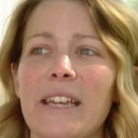 Rachel Sheppard Nagie