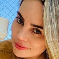 Rachel Sherazade Nagie