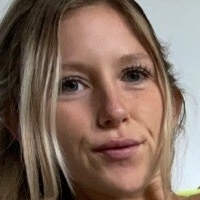 Rachel Smith Nagie