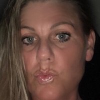 Rachel Snider Nagie