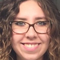 Rachel Steiner Nagie