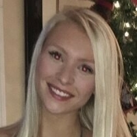 Rachel Wagner Nagie