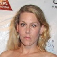 Rachel Whitman Groves Nagie