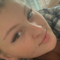Rachel Wilding Nagie