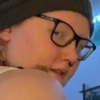 rachel000 Nagie