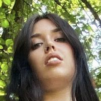 Rachel888 Nagie