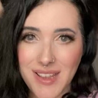 rachelbrooksfree Nagie