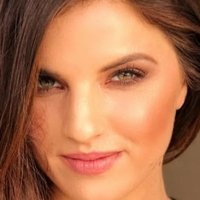 Rachele Brooke Smith Nagie