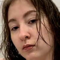 RachelHashimoto Nagie