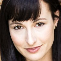 Rachelle Dimaria Nagie