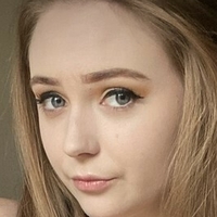 Rachellebaby Nagie