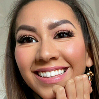 rachellereign Nagie