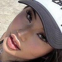 rachelleruth_ Nagie